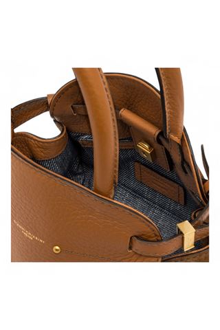  GIANNI CHIARINI | 11465-CUOIO